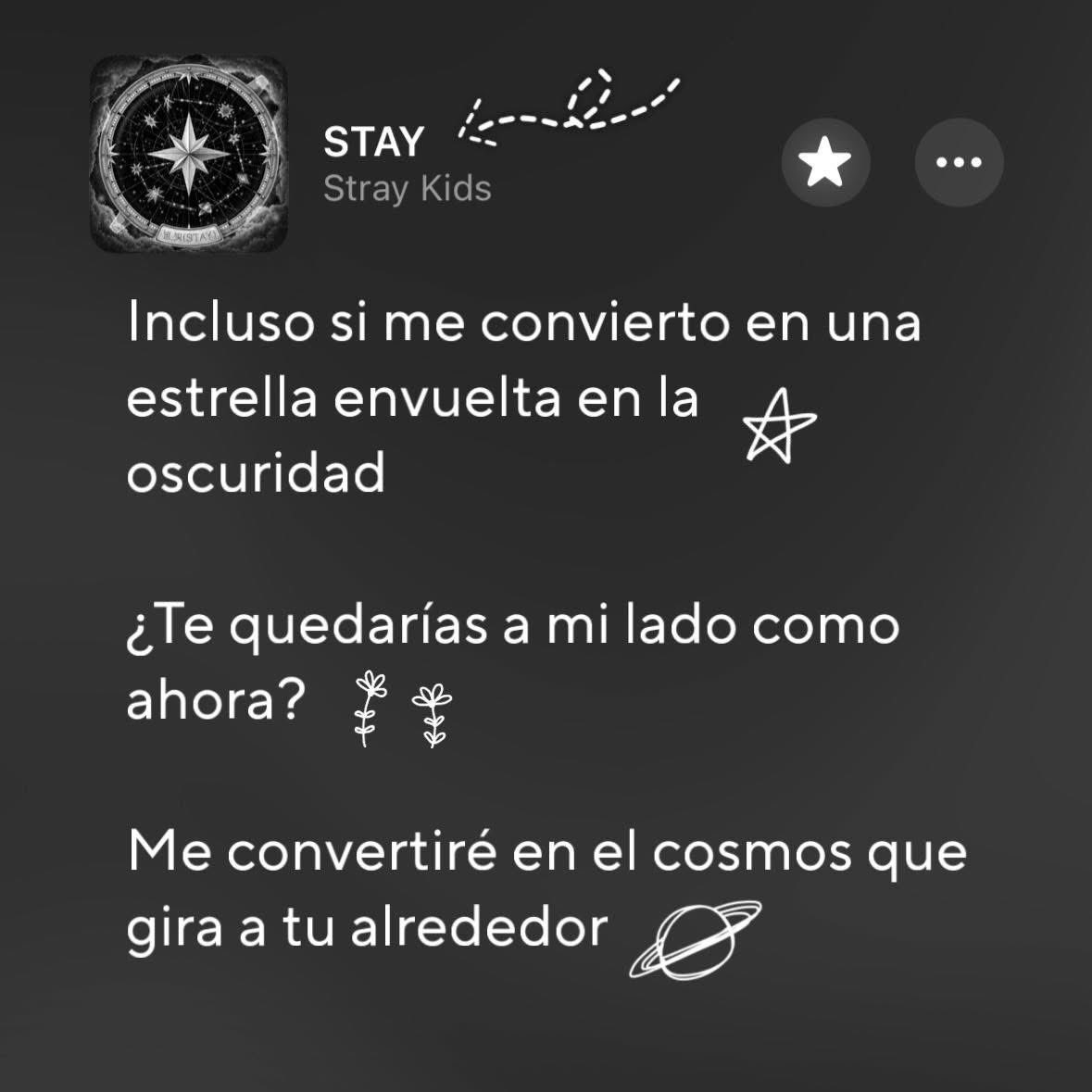 사탕✰ tweet media