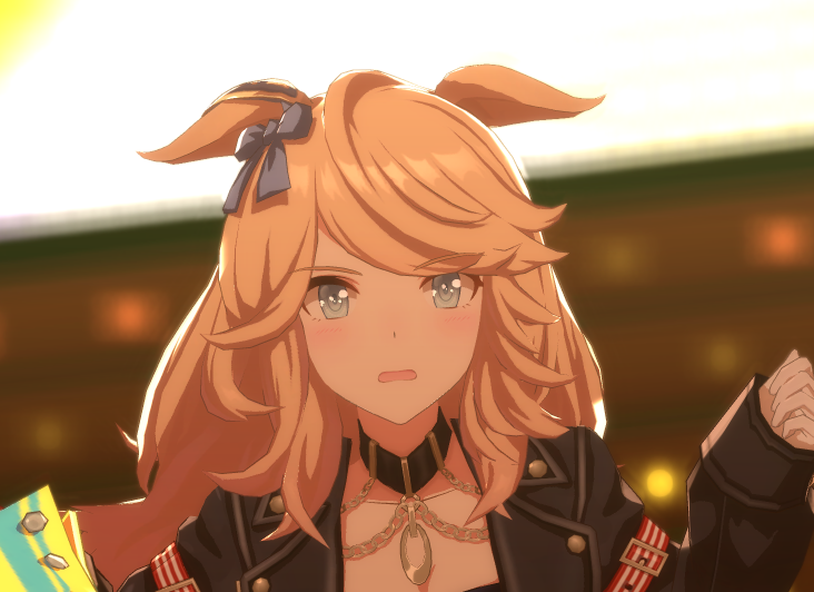 Blocko, Proxy of #indextwt 🐦‍⬛ tweet media