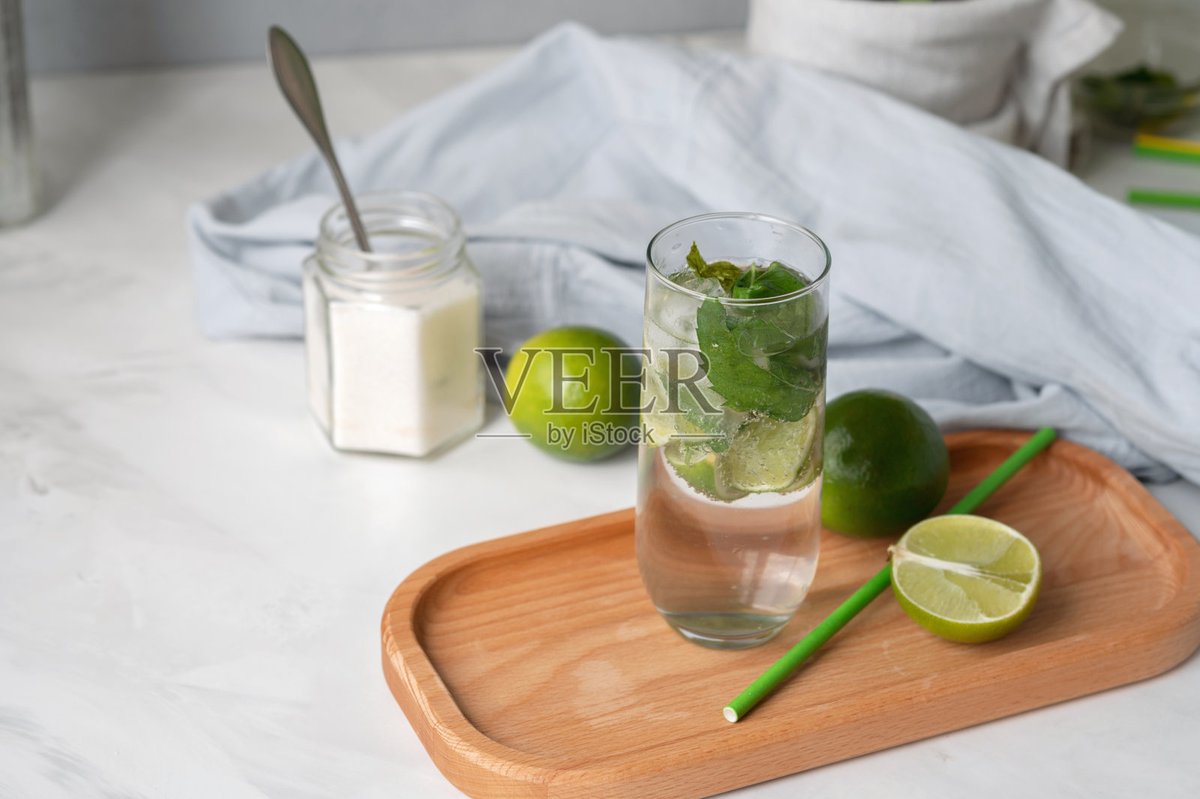 Cheri holland tweet media