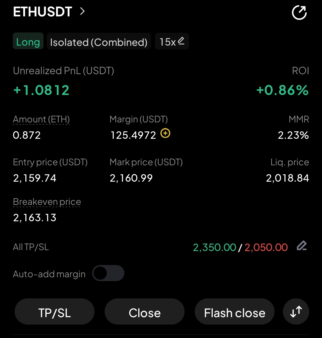 Jascrypto tweet media