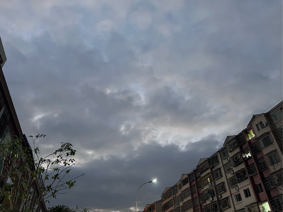 mohd zaki mustapha tweet media