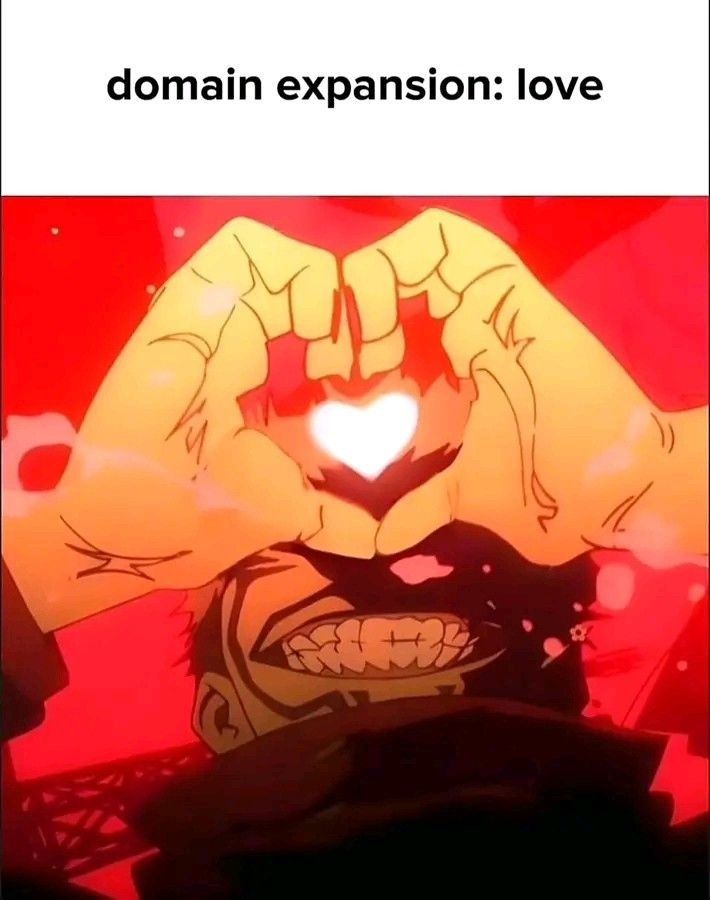 eko 🍒🔞 tweet media