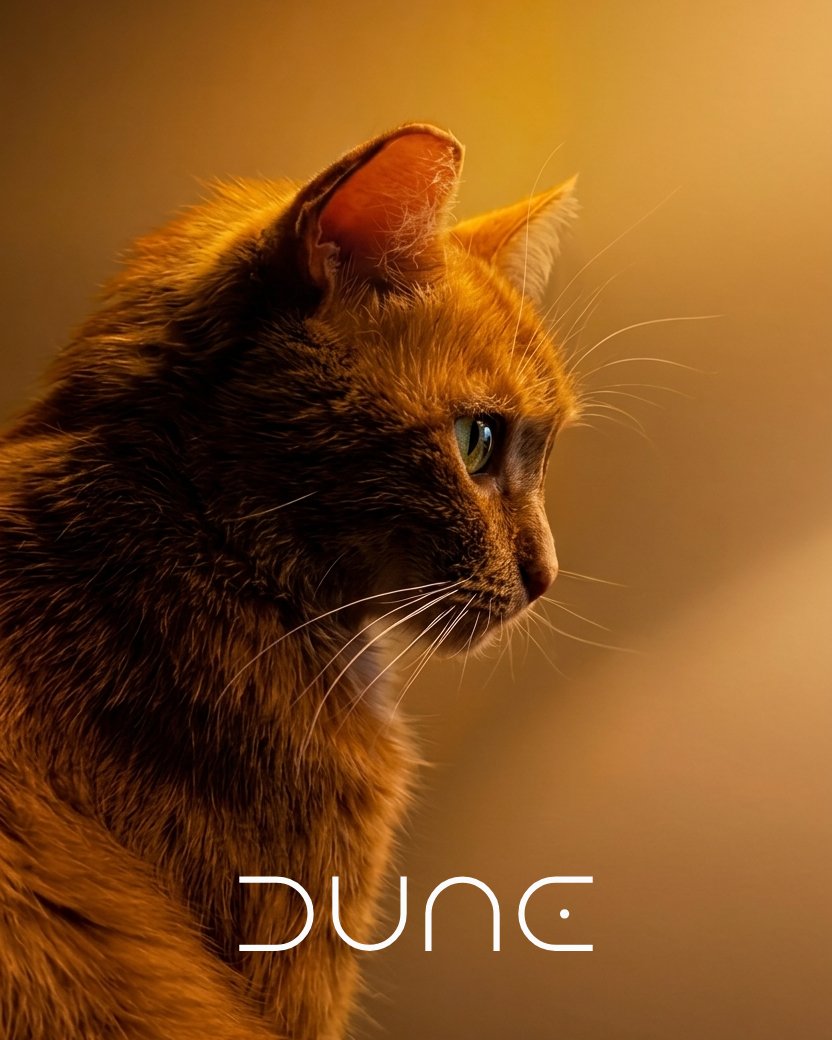 Дальность видимости tweet media