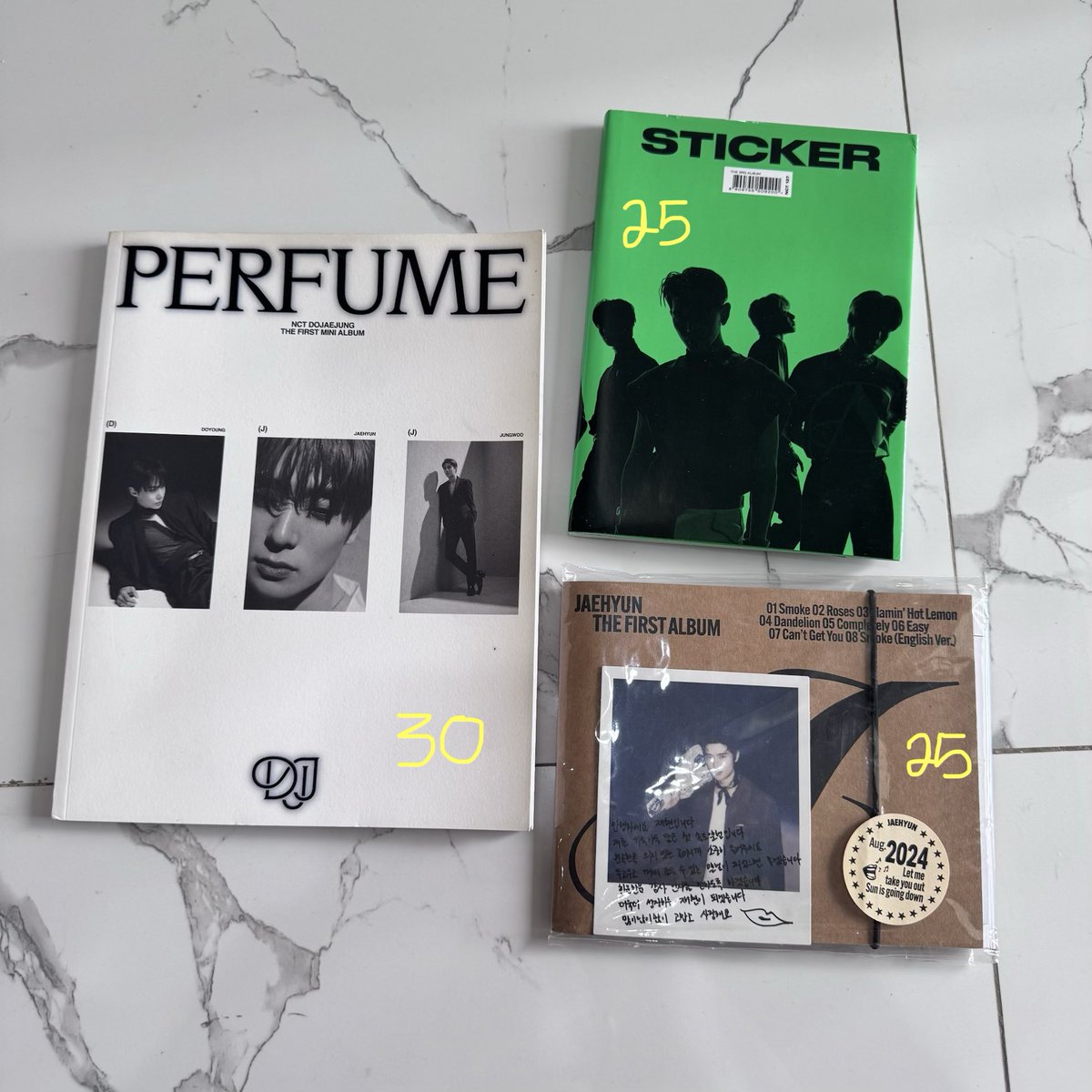 dylan ℘ tweet media