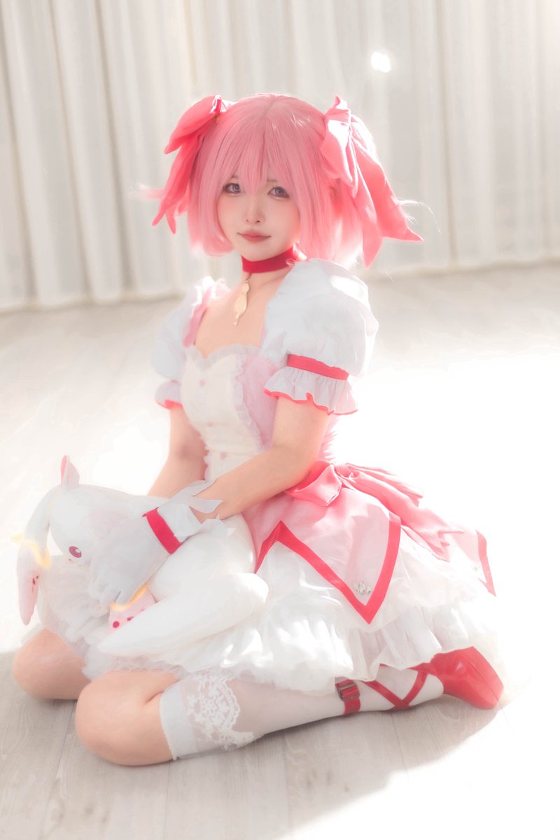 ネギ食え tweet media