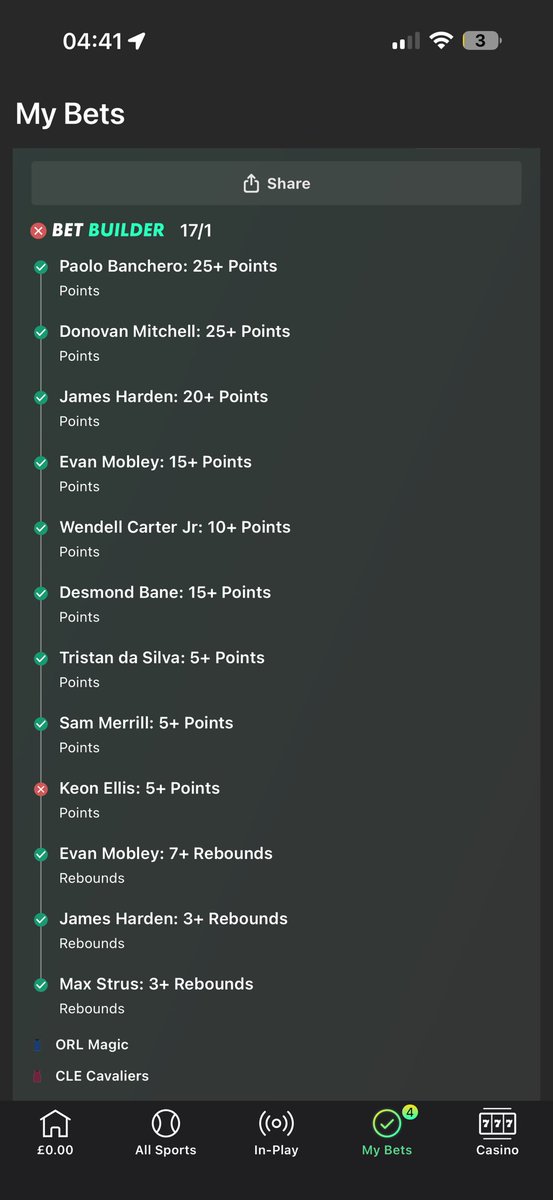 Ivan Martin tweet media