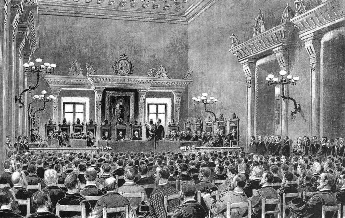 República de les Lletres tweet media