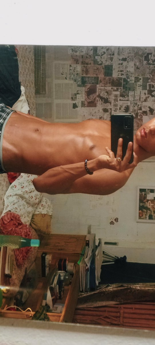 Rahaaaann's tweet photo. Ignore the mess https://t.co/iEoLLvUtTq
