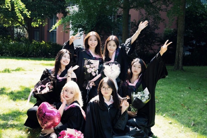 Merve Korkmaz tweet media