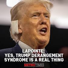 FastFreddy tweet media