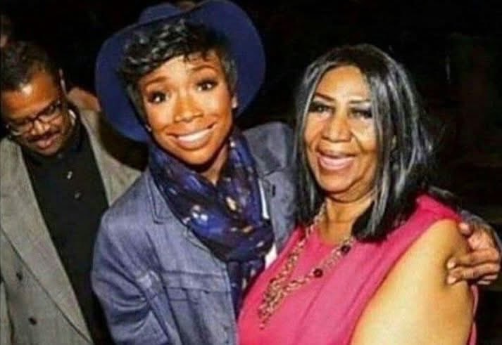 Lizzo Charts tweet media