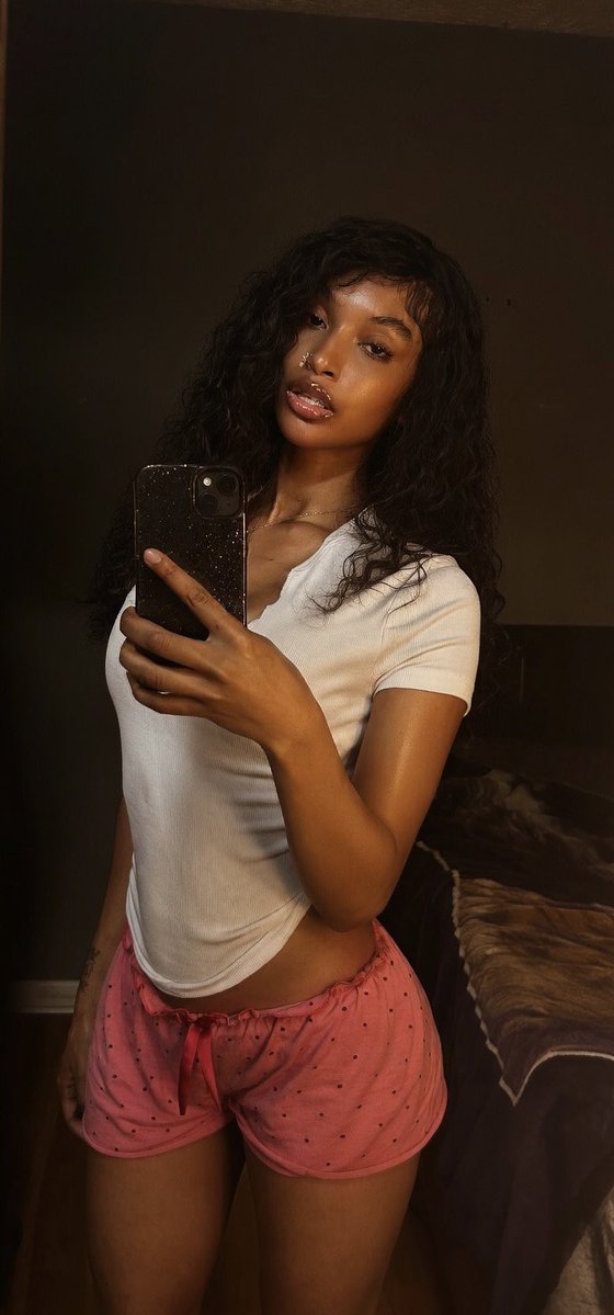 Sage 🤍 tweet media