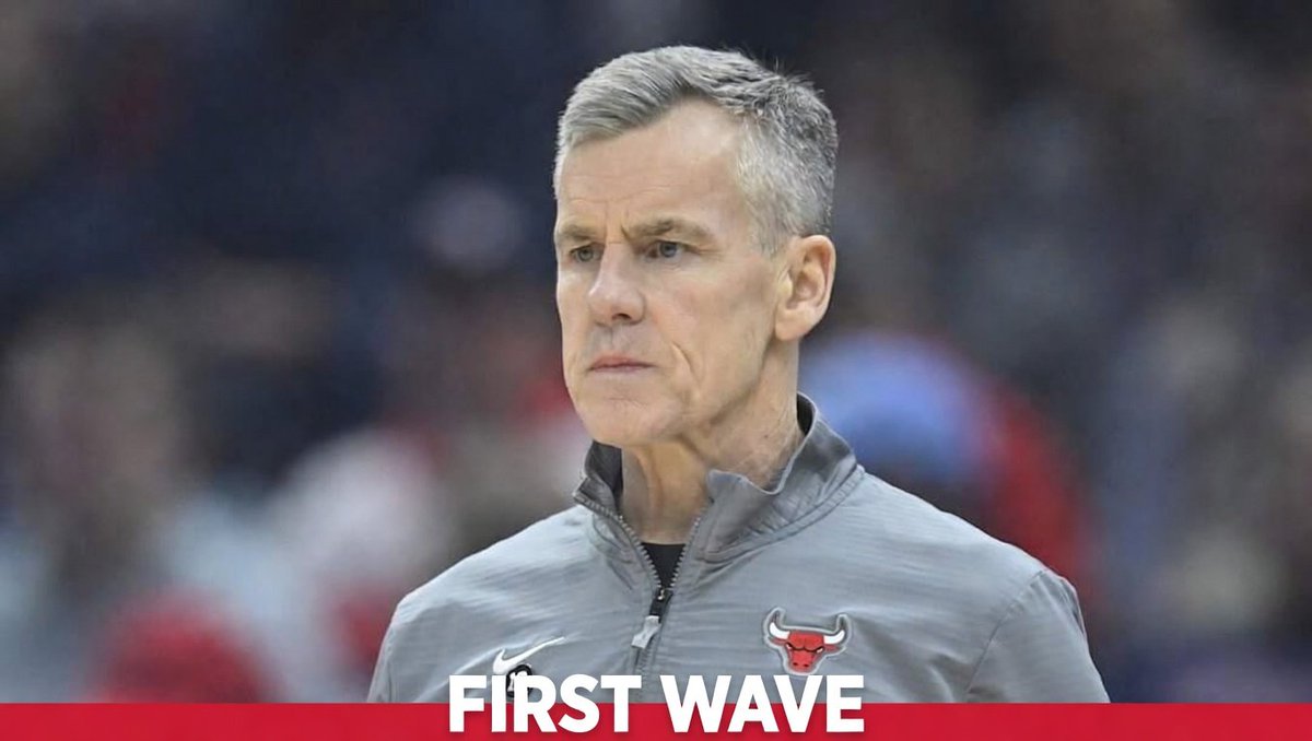 reducecryptotax tweet media