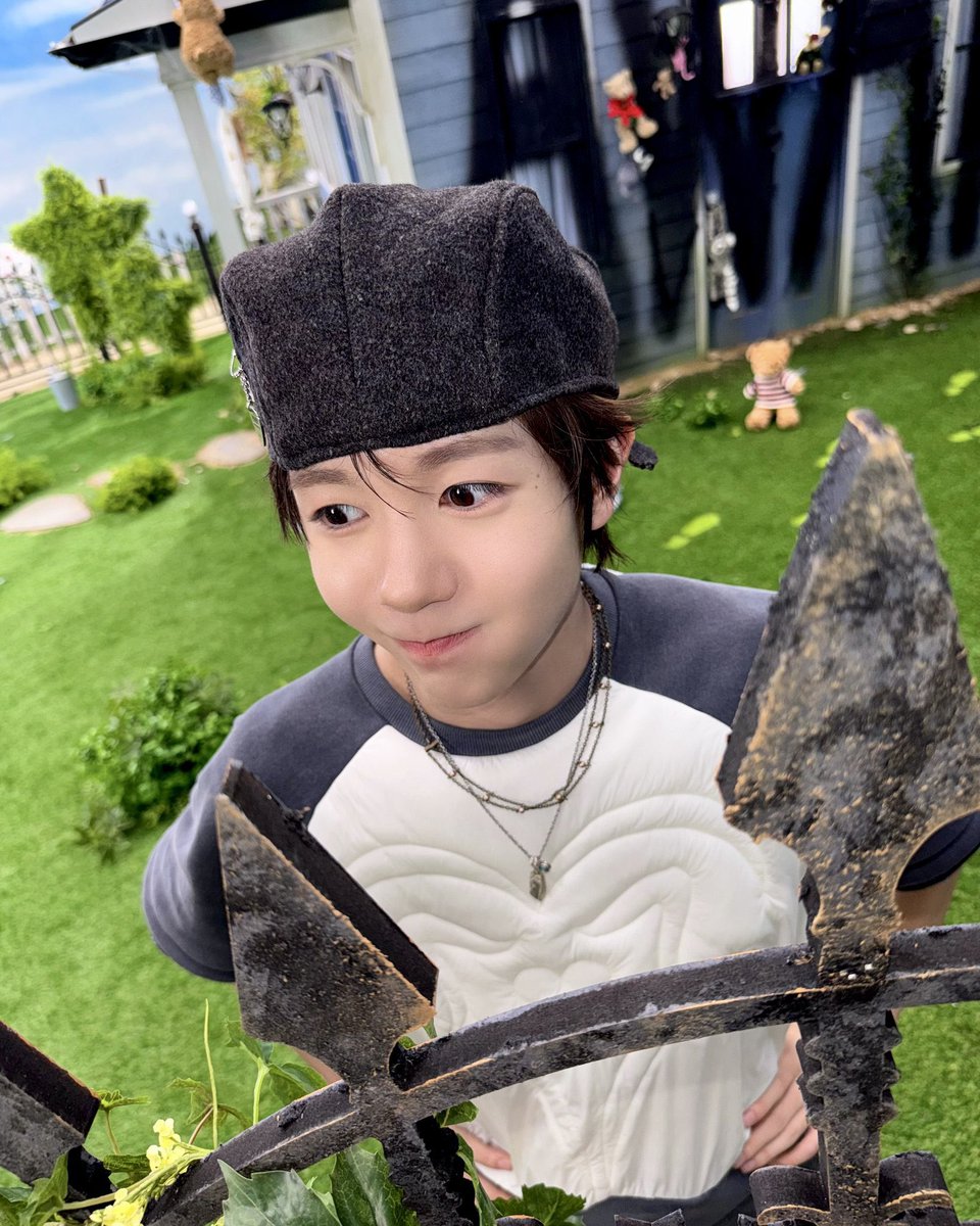 료리링 tweet media