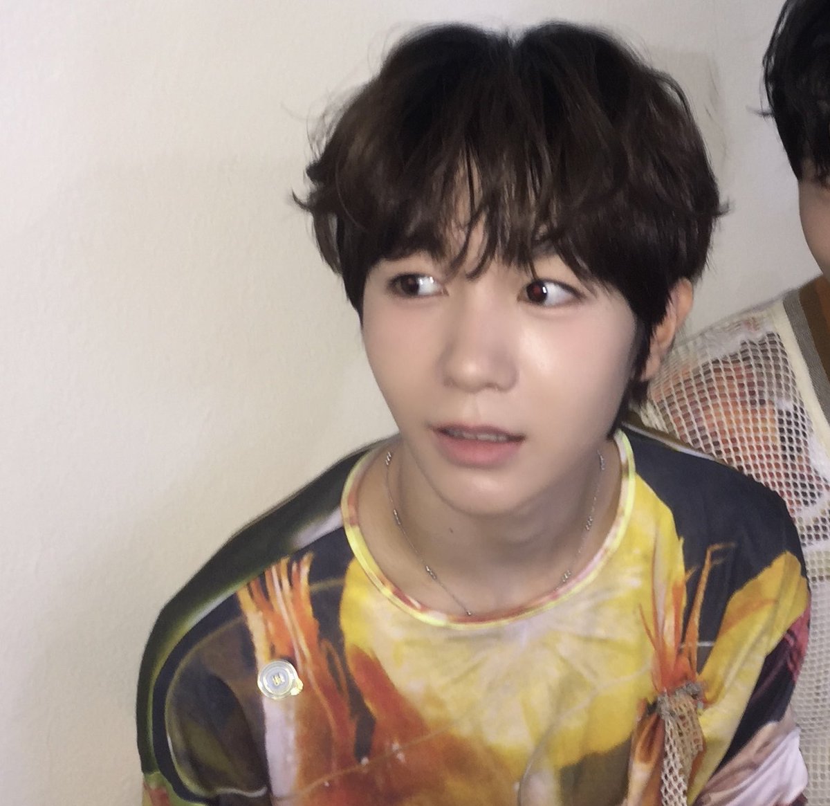 료리링 tweet media