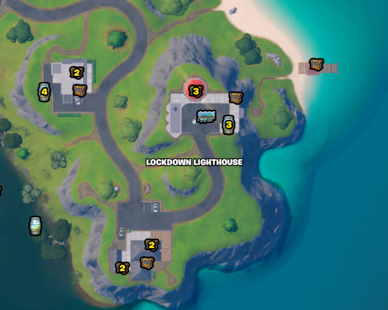 kryptex1x tweet media