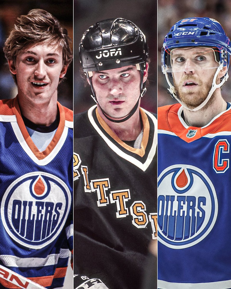 ESPN Insights tweet media