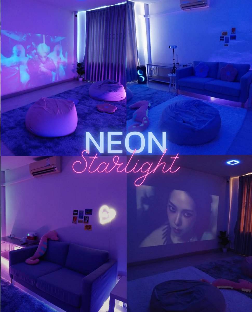 SO-K Cafe tweet media