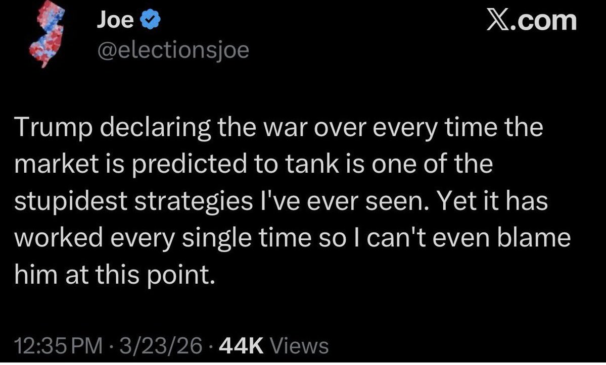 Paddy Bestest tweet media