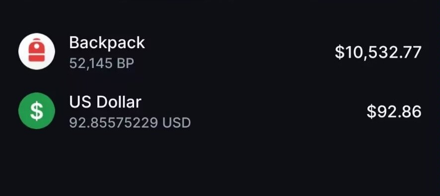 咸鱼王 tweet media