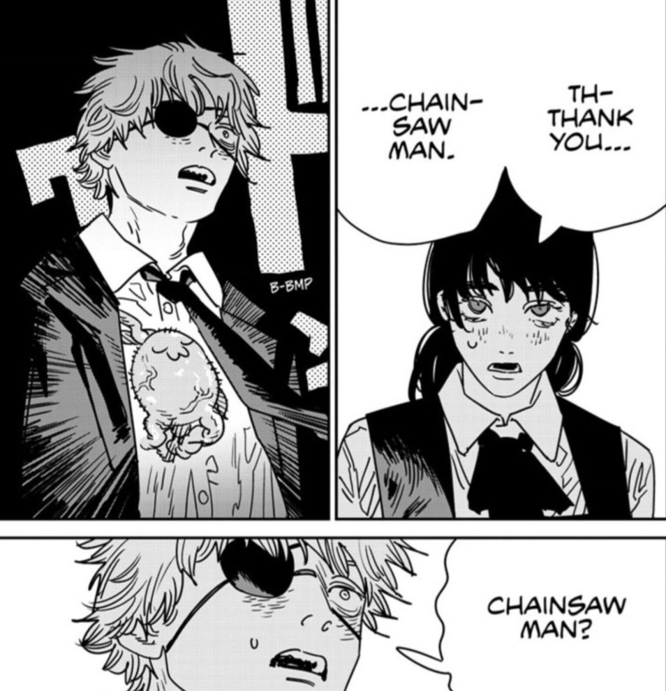 atum de torta tweet media