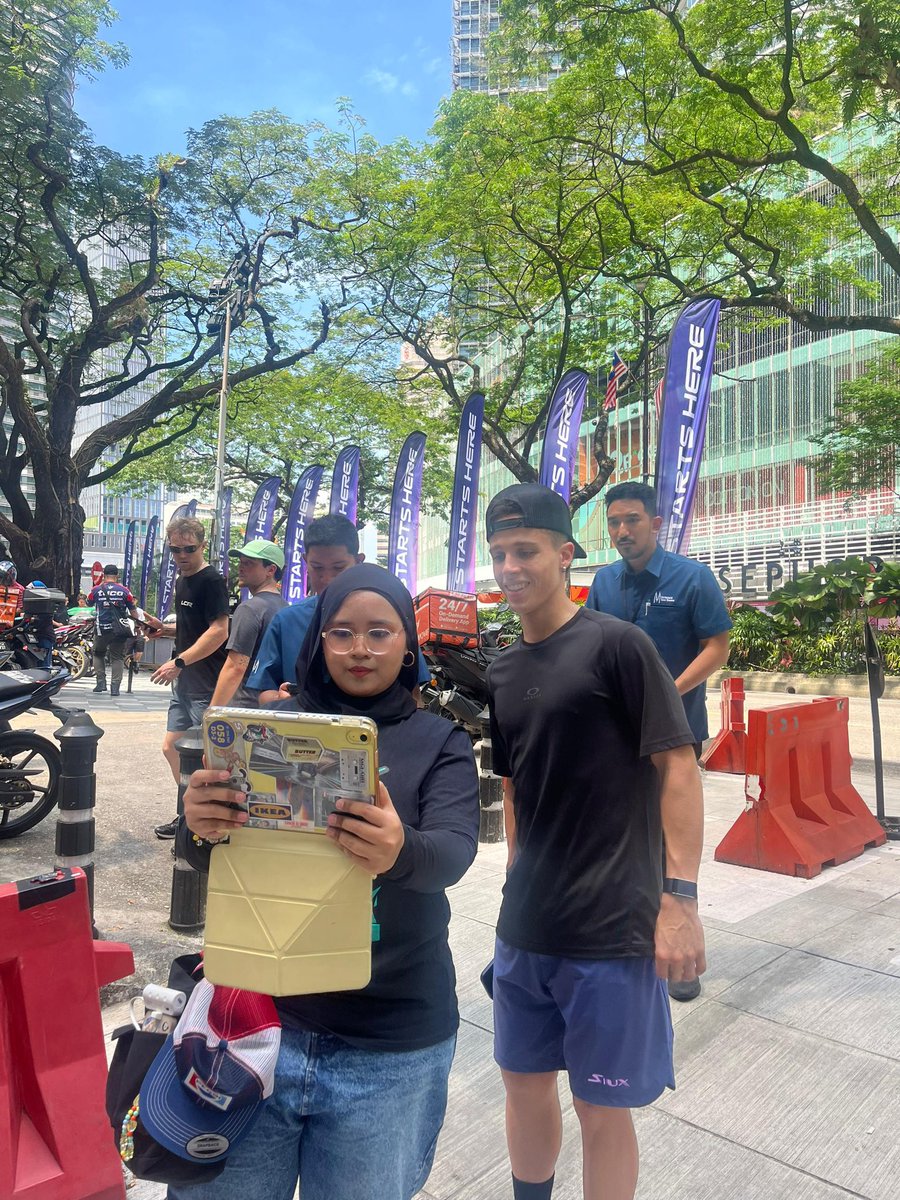 Cain | P-eid-ro 🕯️🦈 tweet media