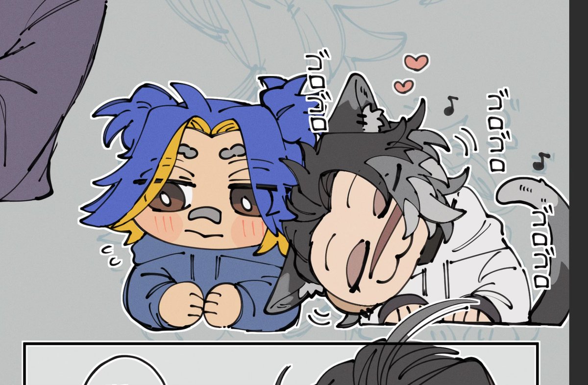 柴生 芝犬 tweet media