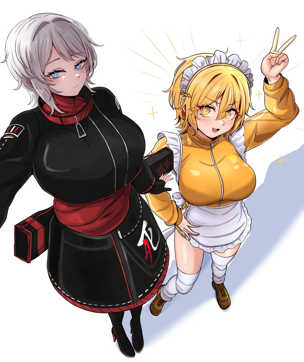 노는사슴🔞 tweet media