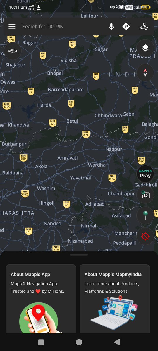 RAILFANNING WITH DJ tweet media