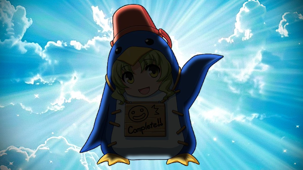 Hi, this is Nico's publicist. Nico's currently dead, but if you