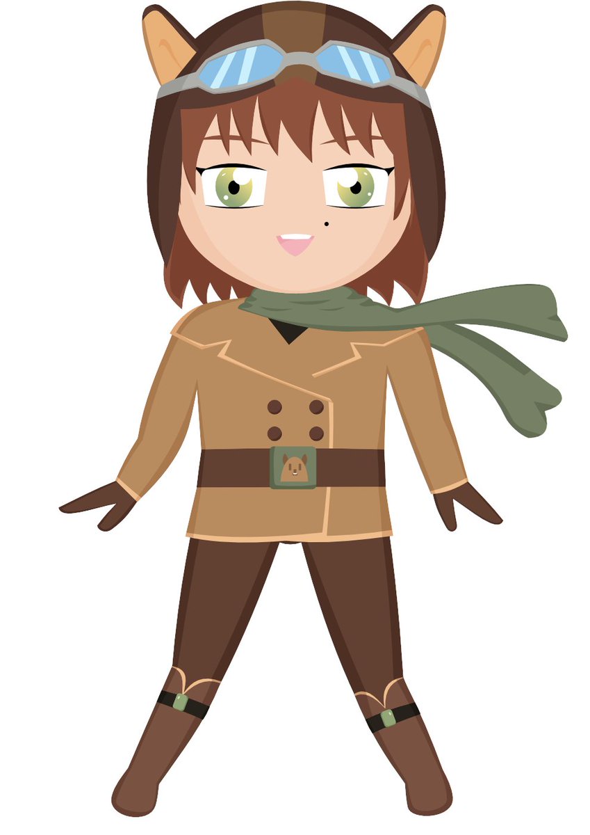 Dumo 🪽🧭 tweet media