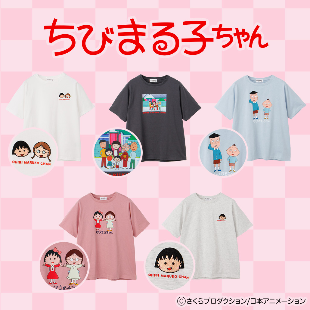 ハニーズ Honeys tweet media