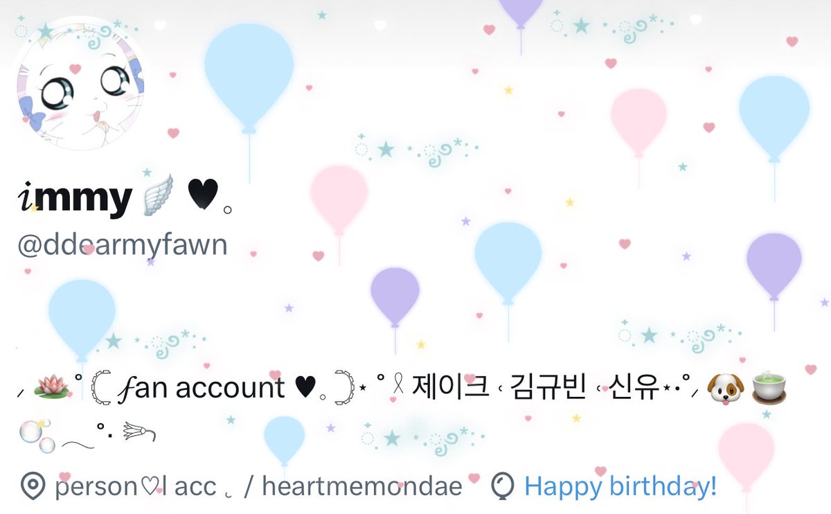 𝒾mmy🪽♥︎𓈒 tweet media