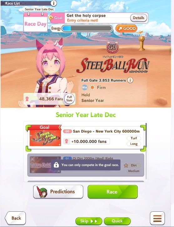 ꧁ᚗ᚜ËŁ ĮŅFŰŇGĮBŁË᚛ᚘ☬꧂ tweet media