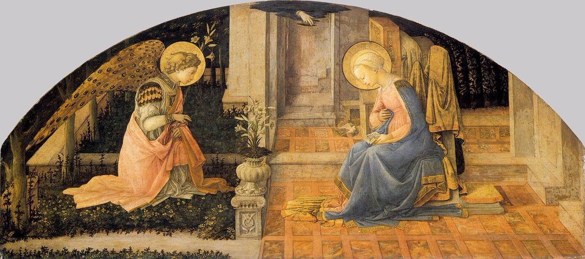 William Poulos tweet media