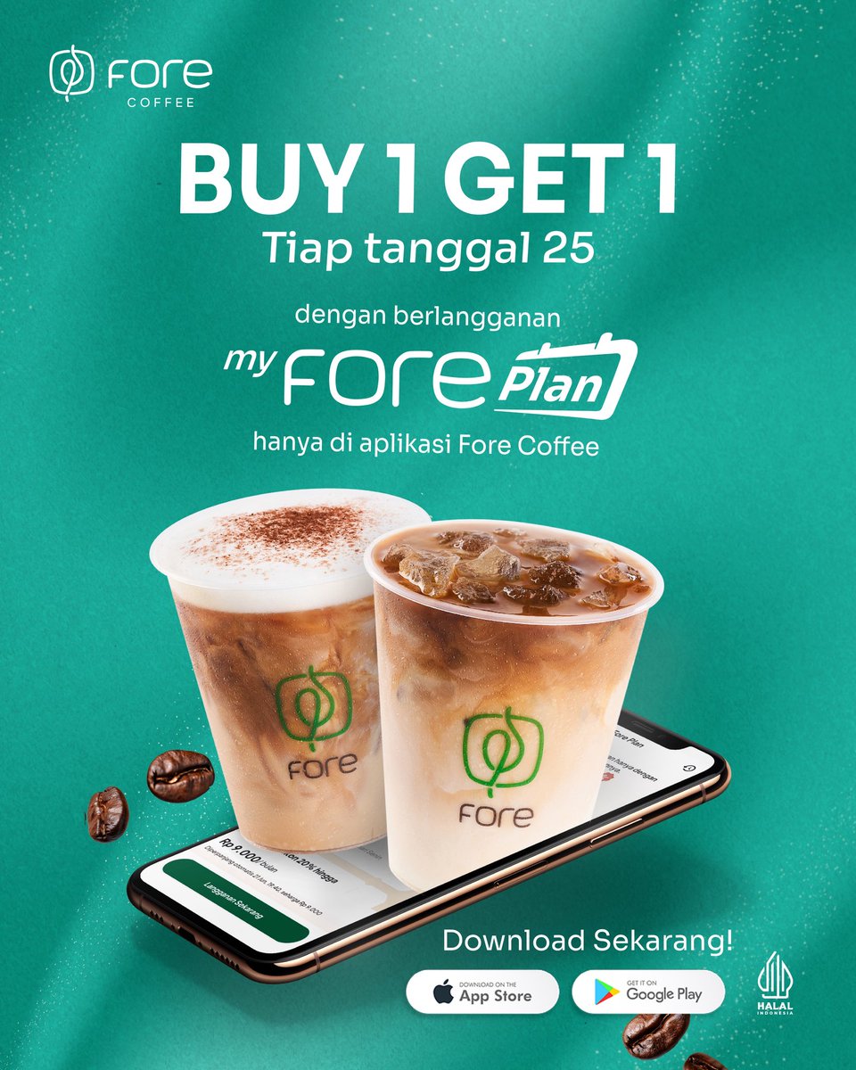 fore.coffee tweet media