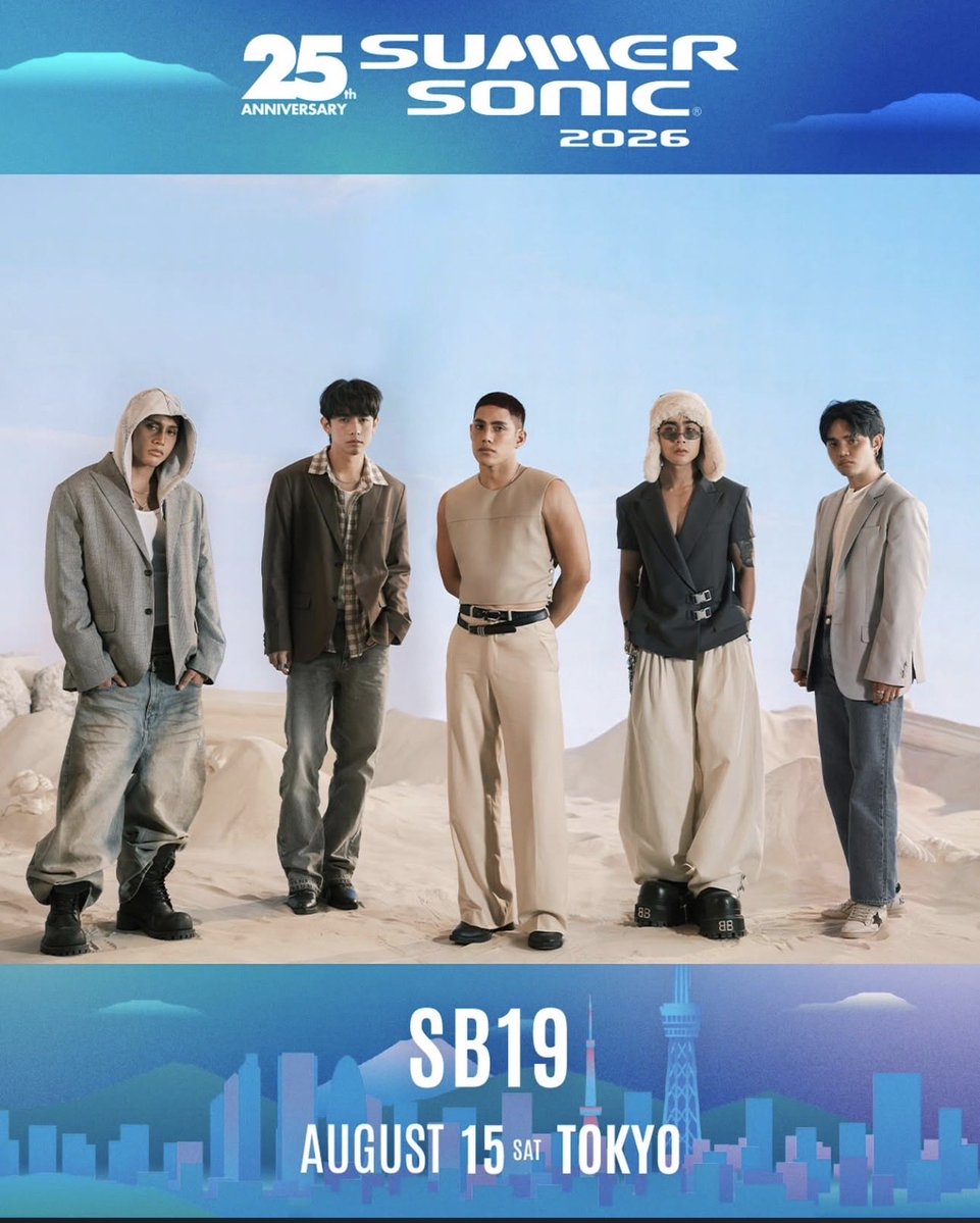 WEST COAST A'TIN tweet media