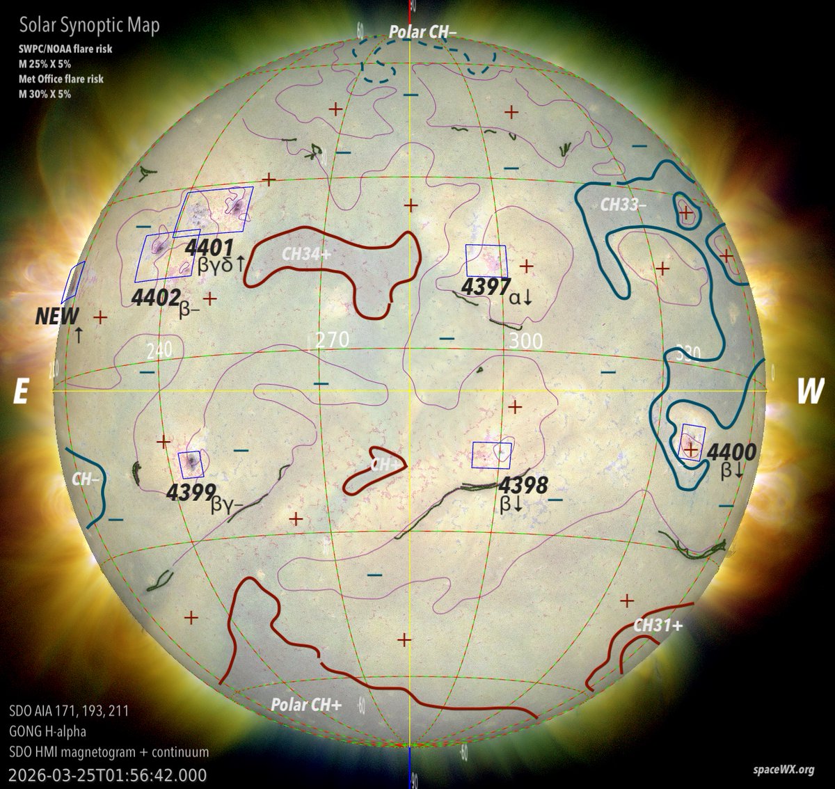 Marko Rummelsburg tweet media