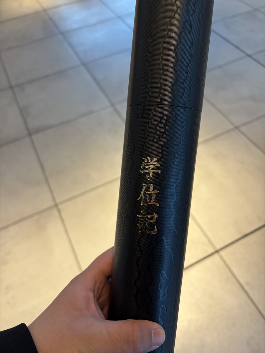 でぃーけーぴー tweet media