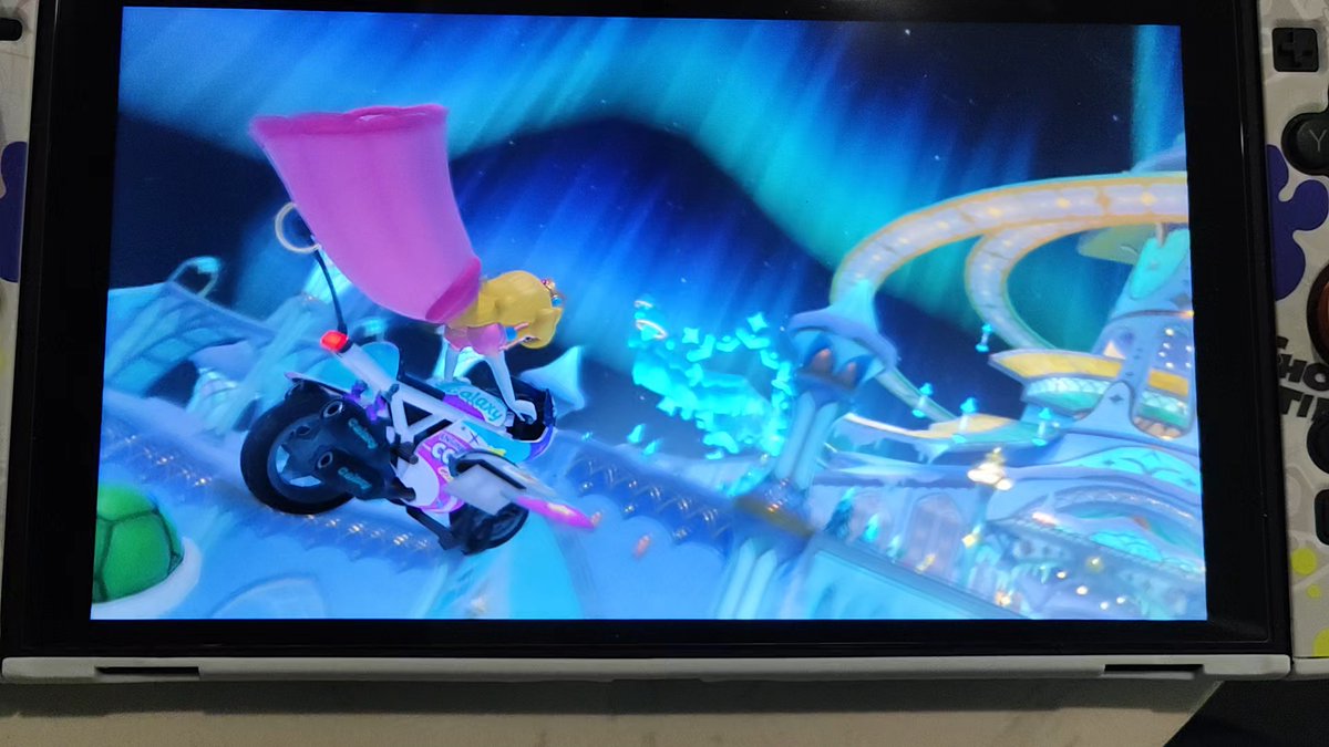 ORLANDO TORRICO S. tweet media