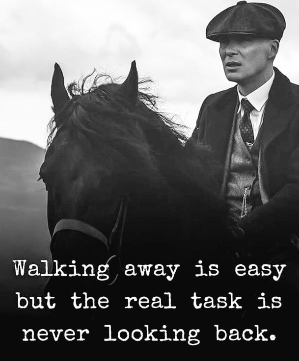 Fathers Diary tweet media