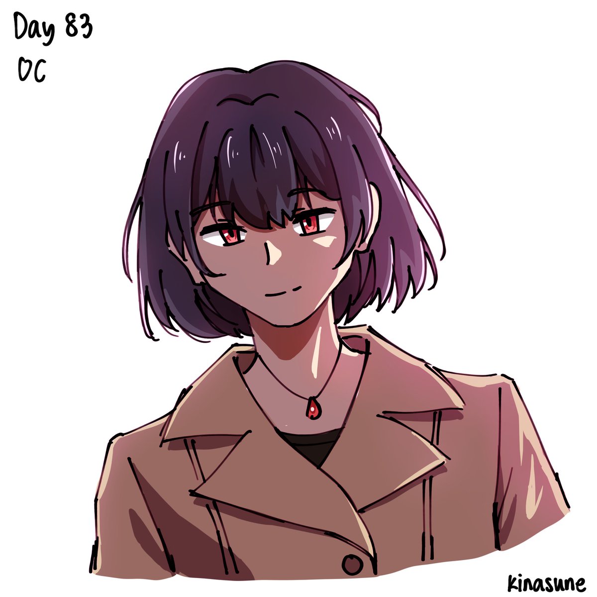 kina 🍵 tweet media