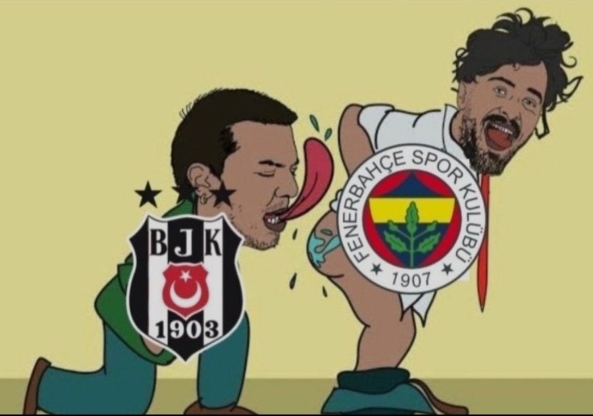 ulas24.10 tweet media