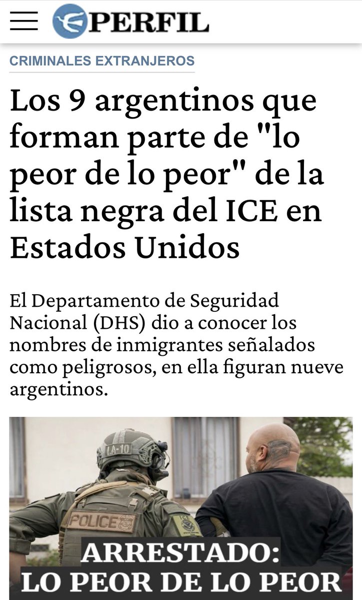 Rick Sanchez Pickle tweet media