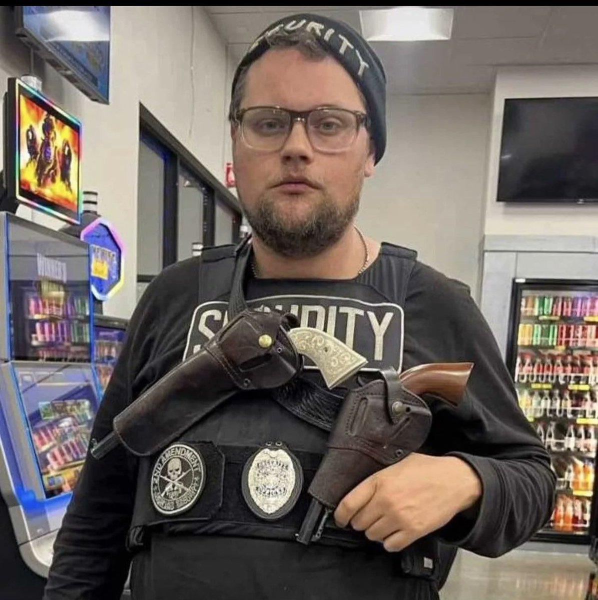 Sean O'Neill tweet media