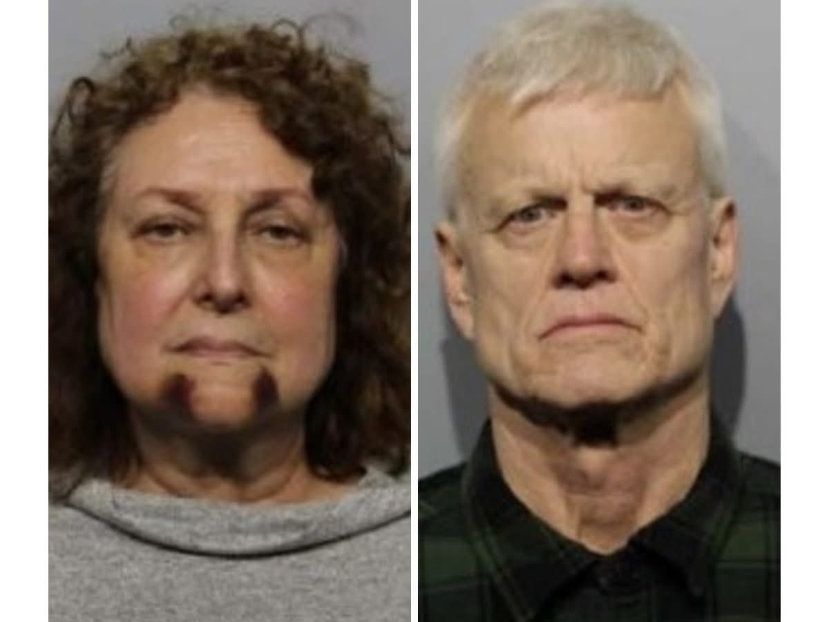 Frank McCormick tweet media