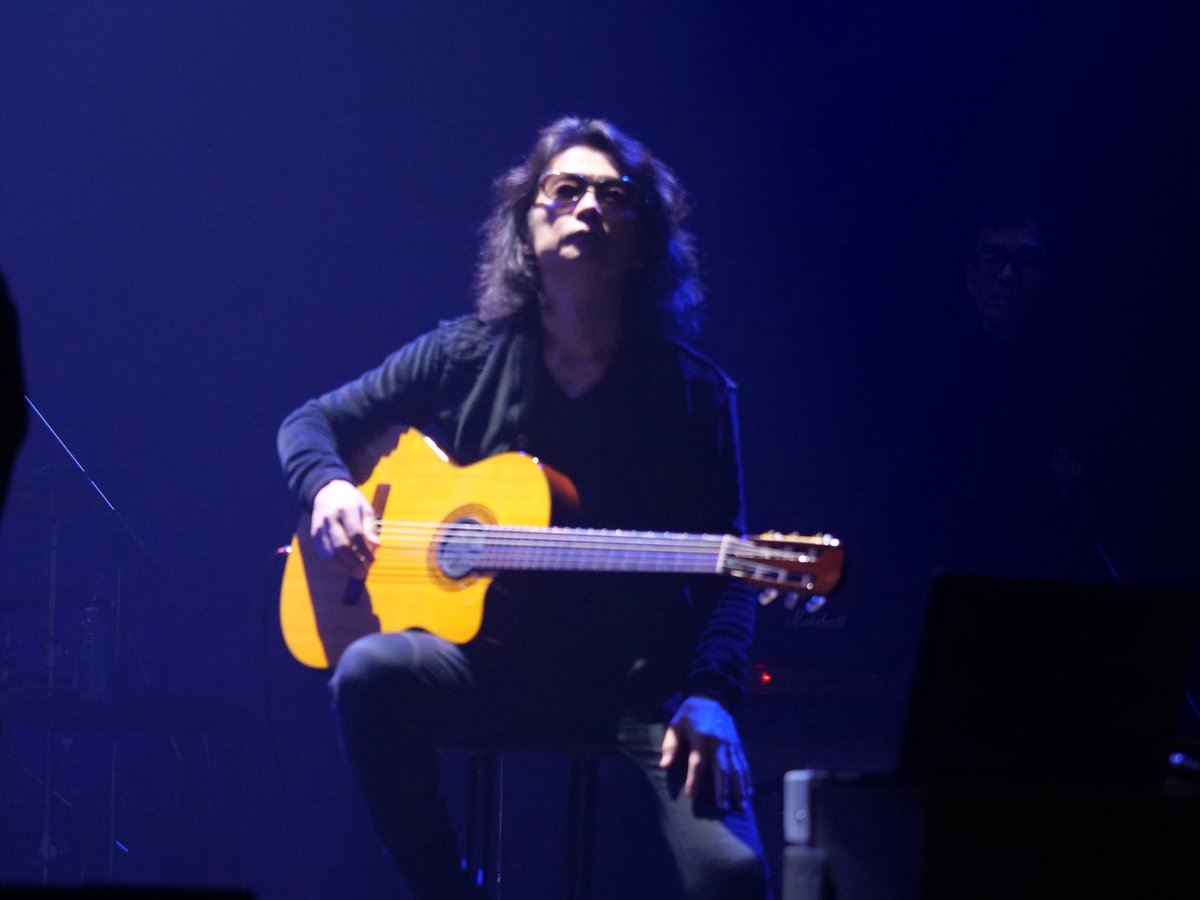 Gomitakashi tweet media