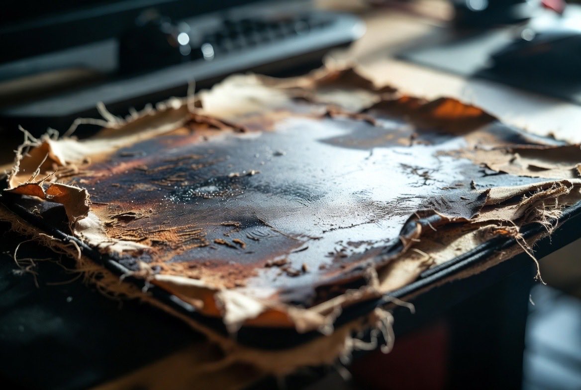 PauseNPlay tweet media