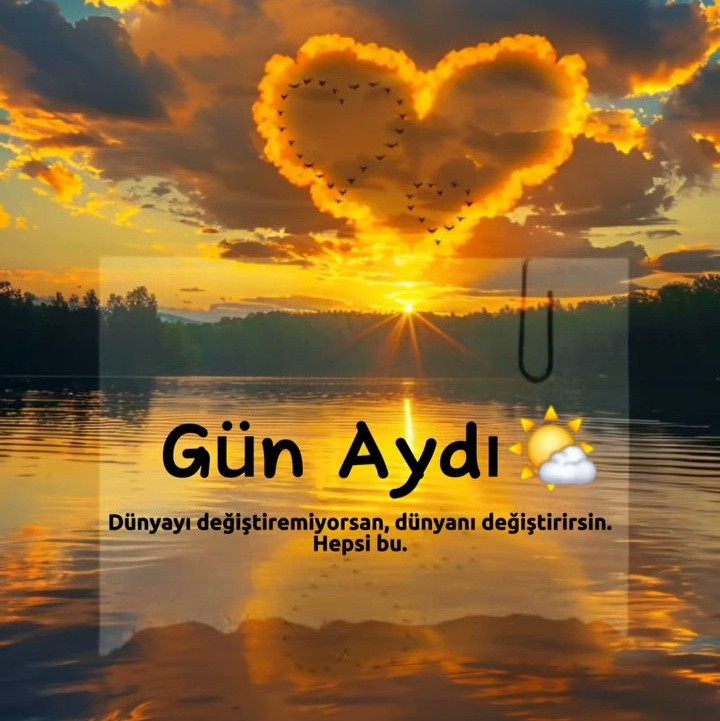 Ms_Nvry_🩶 tweet media