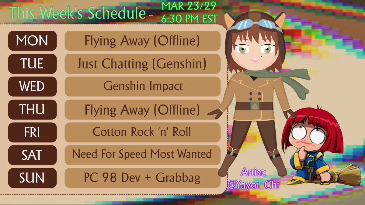 Dumo 🪽🧭 tweet media